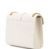 13762672_21953403_1000.jpg Saint Laurent Envelope Medium bag