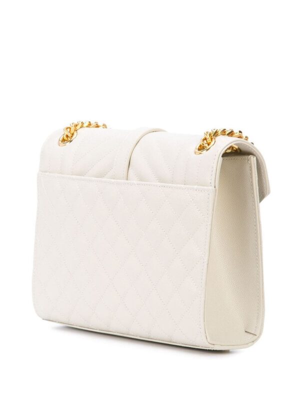 13762672_21953403_1000.jpg Saint Laurent Envelope Medium bag