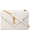 13762672_21953407_1000.jpg Saint Laurent Envelope Medium bag
