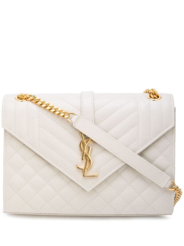 13762672_21953407_1000.jpg Saint Laurent Envelope Medium bag
