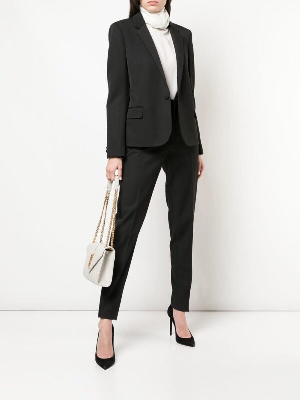 13762672_21953411_1000.jpg Saint Laurent Envelope Medium bag