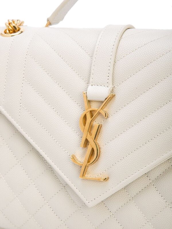 13762672_21953414_1000.jpg Saint Laurent Envelope Medium bag
