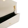 13762672_21953418_1000.jpg Saint Laurent Envelope Medium bag