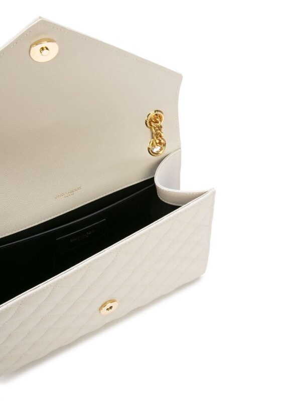 13762672_21953418_1000.jpg Saint Laurent Envelope Medium bag