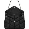 13812915_53654783_1000.jpg Saint Laurent medium Loulou leather shoulder bag