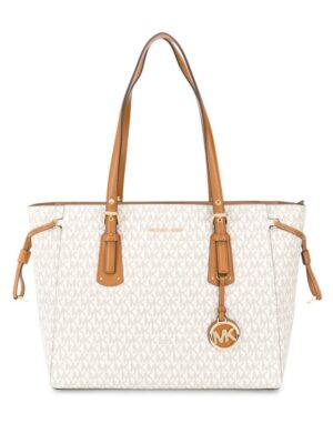 13871330_21910637_1000.jpg Michael Kors voyager tote bag