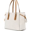 13871330_21910676_1000.jpg Michael Kors voyager tote bag