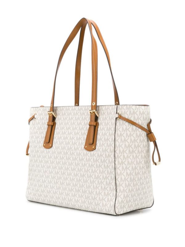 13871330_21910676_1000.jpg Michael Kors voyager tote bag