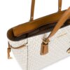 13871330_21910731_1000.jpg Michael Kors voyager tote bag
