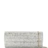 13943309_21902205_1000.jpg Jimmy Choo Sweetie glitter clutch