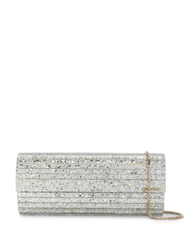 13943309_21902205_1000.jpg Jimmy Choo Sweetie glitter clutch