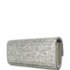 13943309_21902249_1000.jpg Jimmy Choo Sweetie glitter clutch