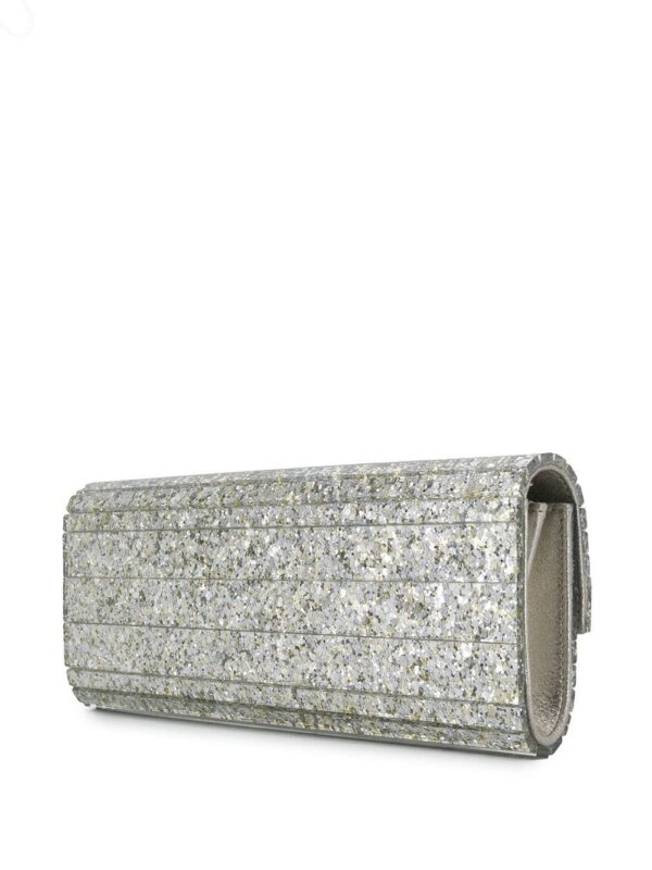 13943309_21902249_1000.jpg Jimmy Choo Sweetie glitter clutch