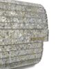 13943309_21902270_1000.jpg Jimmy Choo Sweetie glitter clutch