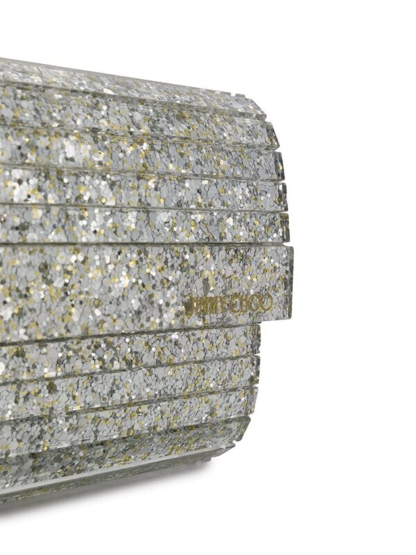 13943309_21902270_1000.jpg Jimmy Choo Sweetie glitter clutch