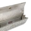 13943309_21902293_1000.jpg Jimmy Choo Sweetie glitter clutch