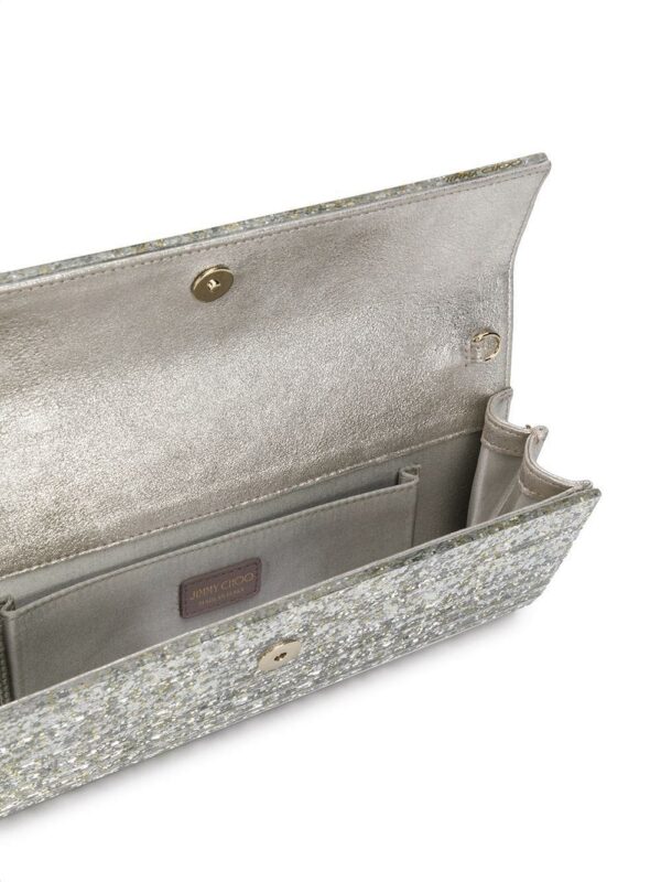 13943309_21902293_1000.jpg Jimmy Choo Sweetie glitter clutch