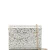13943326_21902054_1000.jpg Jimmy Choo Candy glitter-detailing clutch