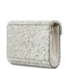 13943326_21902104_1000.jpg Jimmy Choo Candy glitter-detailing clutch