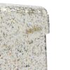 13943326_21902141_1000.jpg Jimmy Choo Candy glitter-detailing clutch