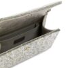 13943326_21902171_1000.jpg Jimmy Choo Candy glitter-detailing clutch