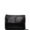 13954591_22115891_1000.jpg Saint Laurent Niki medium shoulder bag