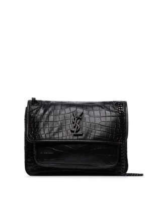 13954591_22115891_1000.jpg Saint Laurent Niki medium shoulder bag