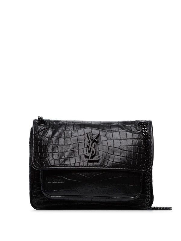 13954591_22115891_1000.jpg Saint Laurent Niki medium shoulder bag