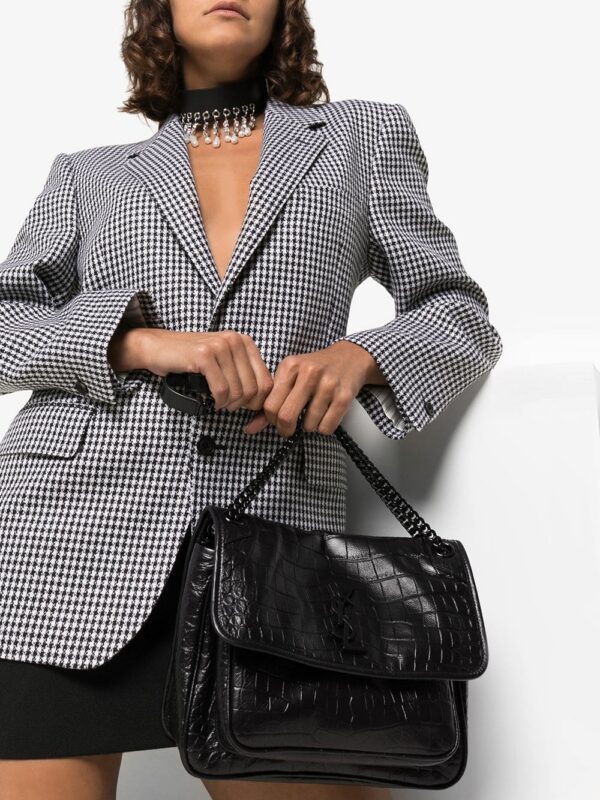 13954591_22115892_1000.jpg Saint Laurent Niki medium shoulder bag