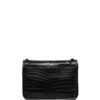 13954591_22115893_1000.jpg Saint Laurent Niki medium shoulder bag