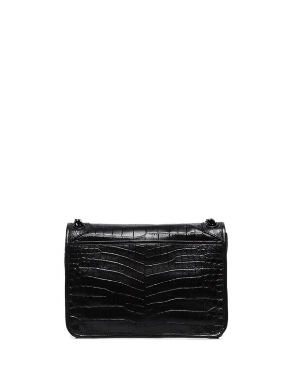 13954591_22115893_1000.jpg Saint Laurent Niki medium shoulder bag