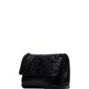 13954591_22115894_1000.jpg Saint Laurent Niki medium shoulder bag