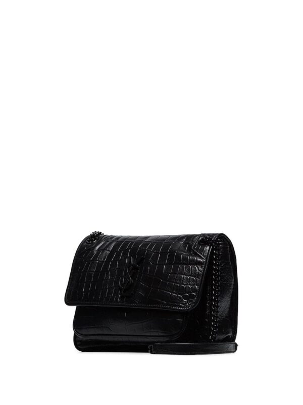 13954591_22115894_1000.jpg Saint Laurent Niki medium shoulder bag