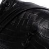 13954591_22115895_1000.jpg Saint Laurent Niki medium shoulder bag