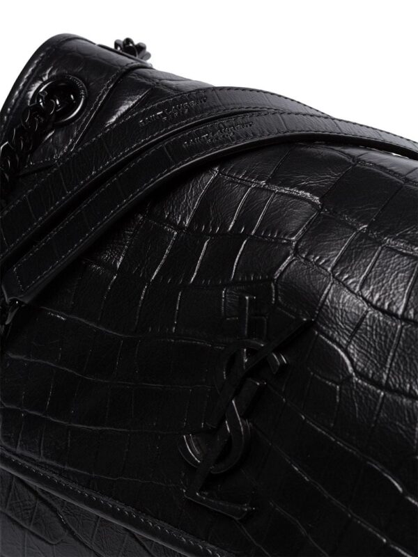 13954591_22115895_1000.jpg Saint Laurent Niki medium shoulder bag