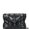 13954757_18462634_1000.jpg Saint Laurent medium Puffer shoulder bag
