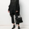 13954757_18462637_1000.jpg Saint Laurent medium Puffer shoulder bag