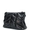 13954757_18462639_1000.jpg Saint Laurent medium Puffer shoulder bag