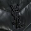 13954757_18462641_1000.jpg Saint Laurent medium Puffer shoulder bag