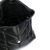 13954757_18462643_1000.jpg Saint Laurent medium Puffer shoulder bag