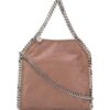 13990047_25907976_1000.jpg Stella McCartney mini Falabella foldover bag