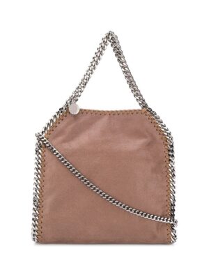 13990047_25907976_1000.jpg Stella McCartney mini Falabella foldover bag