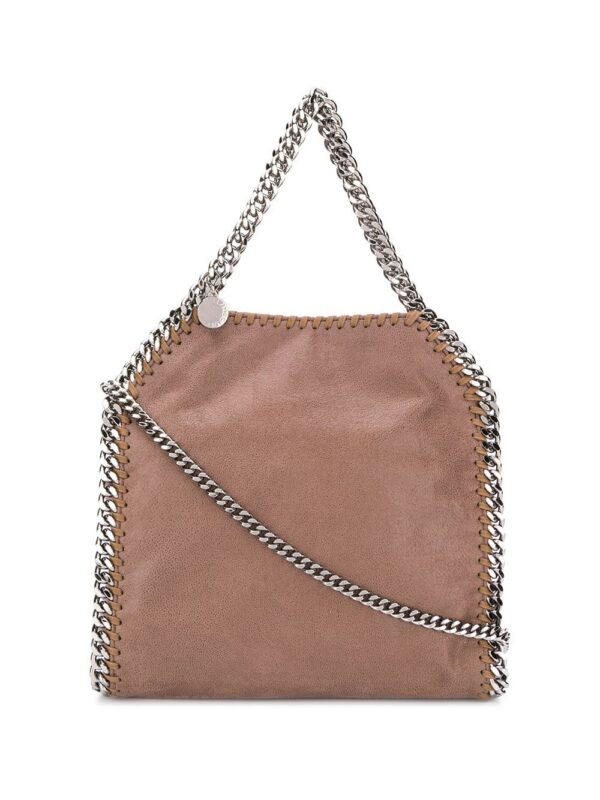 13990047_25907976_1000.jpg Stella McCartney mini Falabella foldover bag