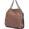 13990047_25907977_1000.jpg Stella McCartney mini Falabella foldover bag