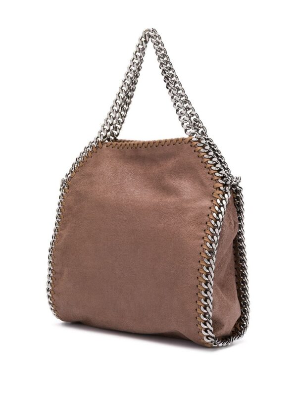 13990047_25907977_1000.jpg Stella McCartney mini Falabella foldover bag