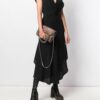 13990047_25907978_1000.jpg Stella McCartney mini Falabella foldover bag