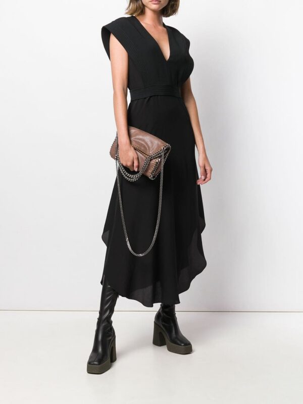 13990047_25907978_1000.jpg Stella McCartney mini Falabella foldover bag