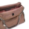 13990047_25907979_1000.jpg Stella McCartney mini Falabella foldover bag