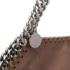 13990047_25907981_1000.jpg Stella McCartney mini Falabella foldover bag