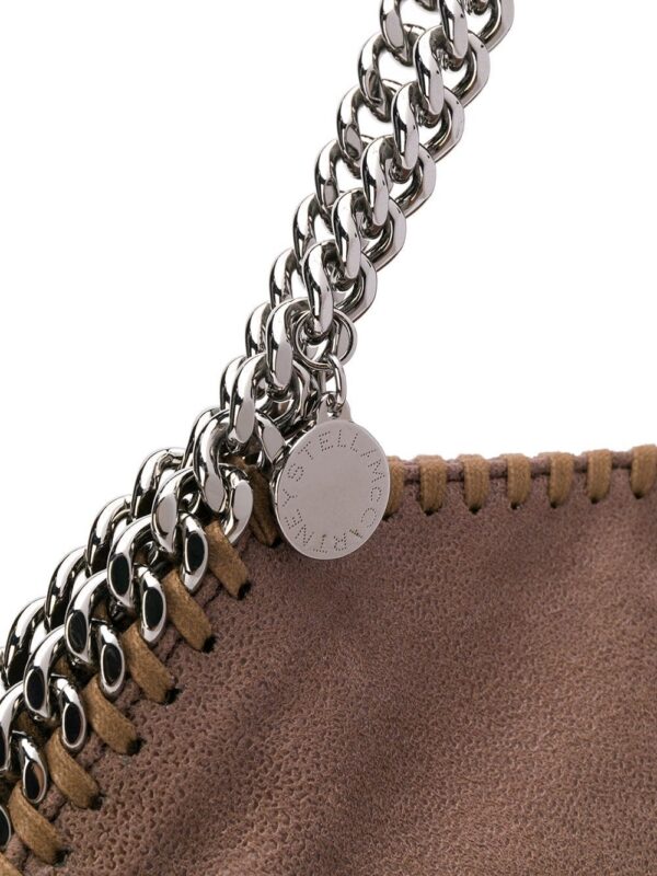 13990047_25907981_1000.jpg Stella McCartney mini Falabella foldover bag